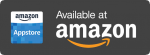 AmazonAppstoreBadge