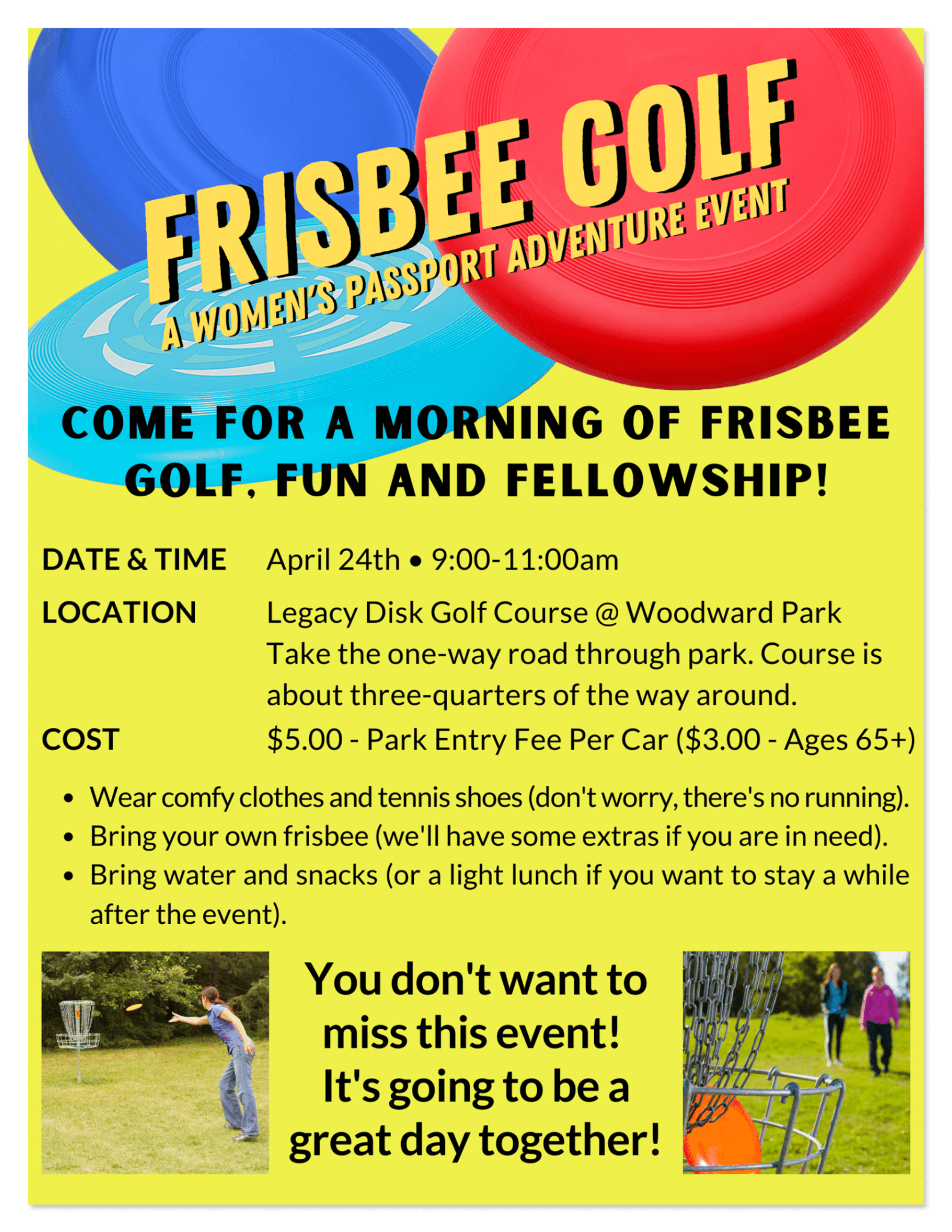 Events for May 2026 – Valley Christian Center