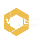 Valley Christian Center