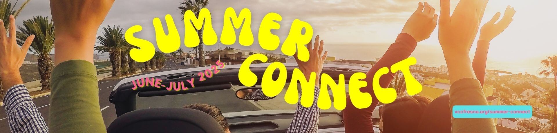 Summer Connect 2025-Banner (1920 x 460 px)