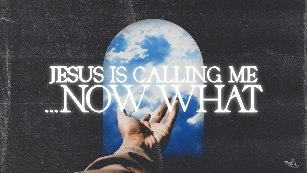 EN Sermon Graphic · June 7, 2026 - Thumbnail