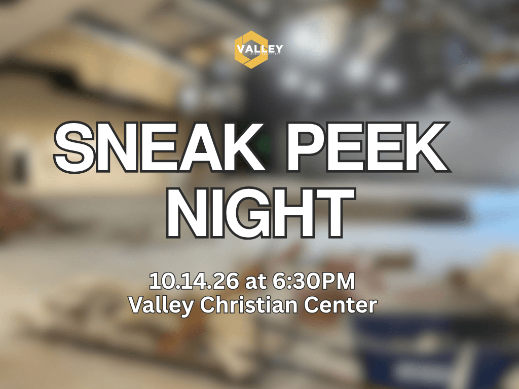 SNEAK PEEK NIGHT (1)